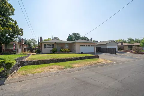 2845 Regal Ave, Redding, CA 96002 photo 1