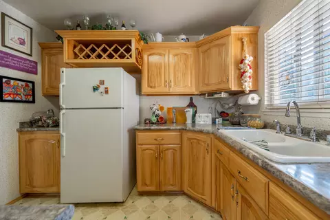 2845 Regal Ave, Redding, CA 96002 photo 16