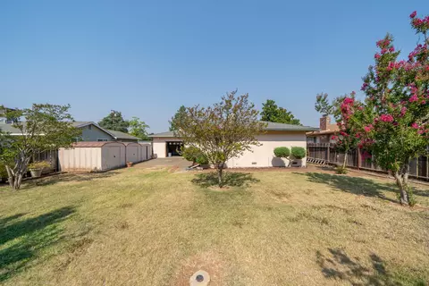 2845 Regal Ave, Redding, CA 96002 photo 37