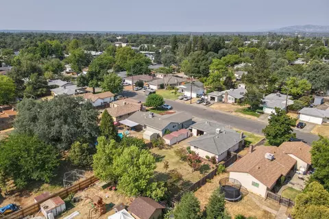 2845 Regal Ave, Redding, CA 96002 photo 49