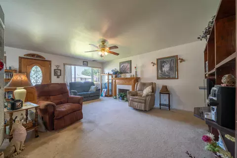 2845 Regal Ave, Redding, CA 96002 photo 13