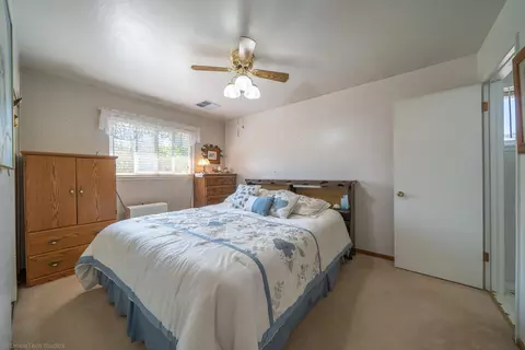 2845 Regal Ave, Redding, CA 96002 photo 21