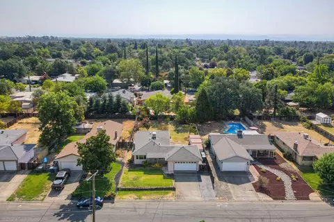 2845 Regal Ave, Redding, CA 96002 photo 46