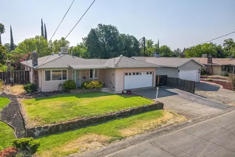 2845 Regal Ave, Redding, CA 96002 photo 44