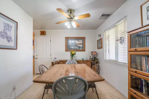 2845 Regal Ave, Redding, CA 96002 photo 18