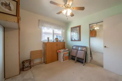 2845 Regal Ave, Redding, CA 96002 photo 29