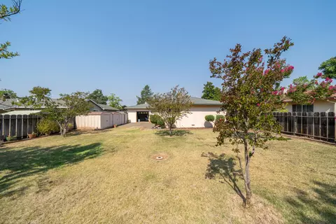 2845 Regal Ave, Redding, CA 96002 photo 41