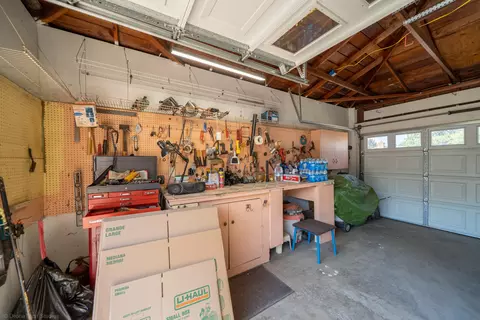 2845 Regal Ave, Redding, CA 96002 photo 31