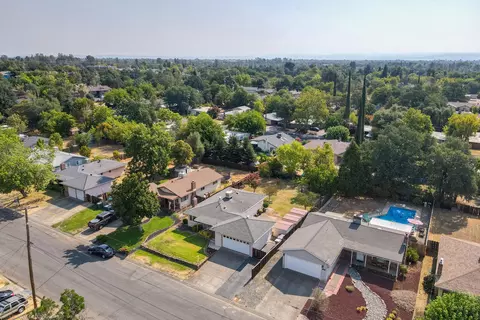 2845 Regal Ave, Redding, CA 96002 photo 45