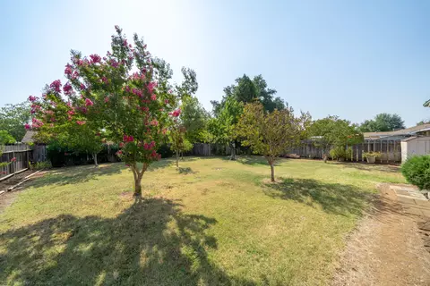 2845 Regal Ave, Redding, CA 96002 photo 39