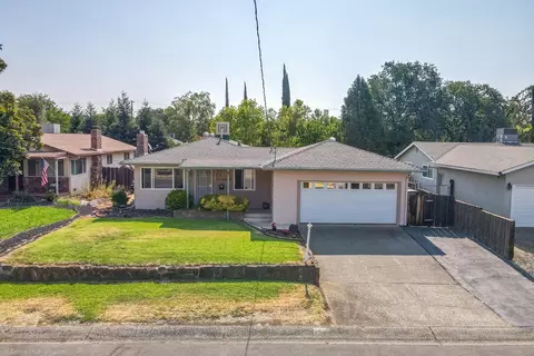 2845 Regal Ave, Redding, CA 96002 photo 43