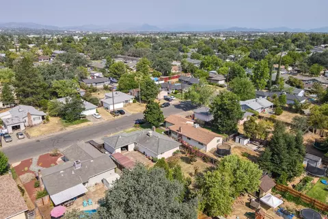 2845 Regal Ave, Redding, CA 96002 photo 51