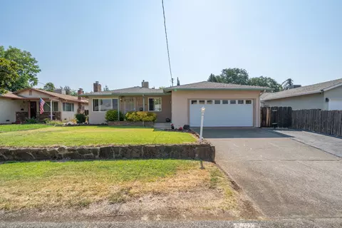 2845 Regal Ave, Redding, CA 96002 photo 5