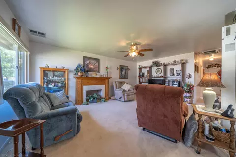 2845 Regal Ave, Redding, CA 96002 photo 10