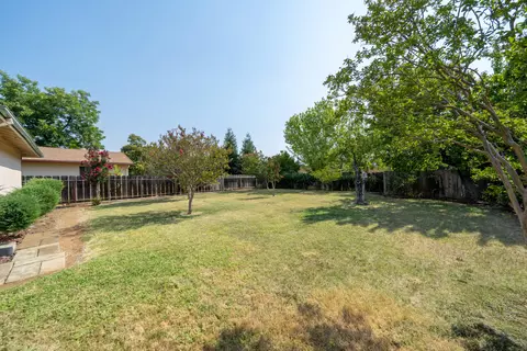 2845 Regal Ave, Redding, CA 96002 photo 35