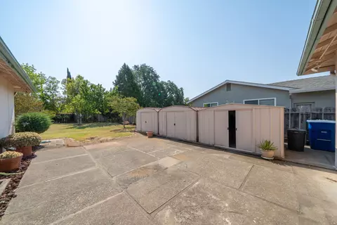 2845 Regal Ave, Redding, CA 96002 photo 33