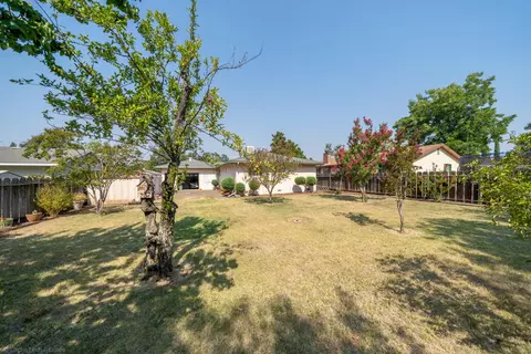 2845 Regal Ave, Redding, CA 96002 photo 40