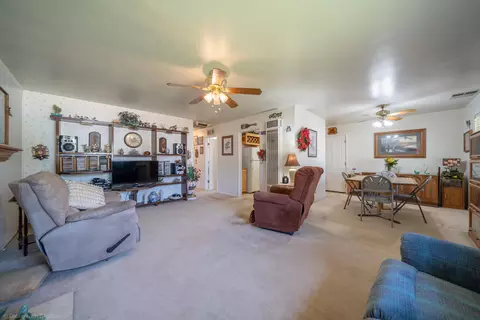 2845 Regal Ave, Redding, CA 96002 photo 11