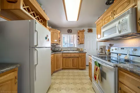 2845 Regal Ave, Redding, CA 96002 photo 14