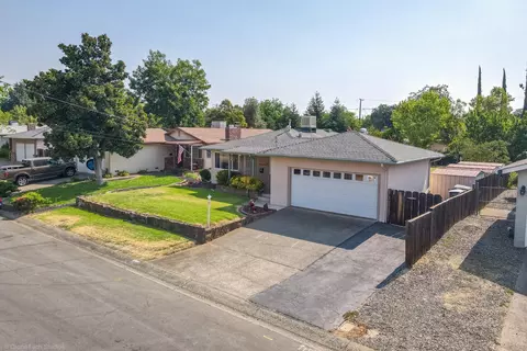 2845 Regal Ave, Redding, CA 96002 photo 42