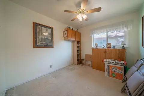 2845 Regal Ave, Redding, CA 96002 photo 28