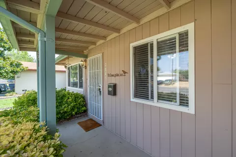 2845 Regal Ave, Redding, CA 96002 photo 8