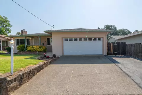 2845 Regal Ave, Redding, CA 96002 photo 7