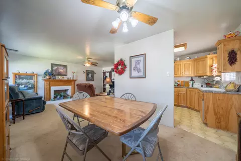 2845 Regal Ave, Redding, CA 96002 photo 20