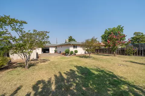 2845 Regal Ave, Redding, CA 96002 photo 36