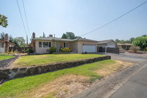 2845 Regal Ave, Redding, CA 96002 photo 6