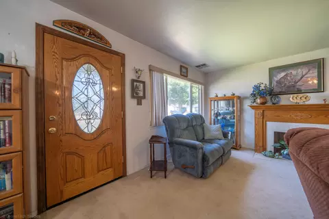 2845 Regal Ave, Redding, CA 96002 photo 9