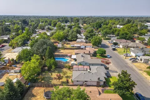 2845 Regal Ave, Redding, CA 96002 photo 48