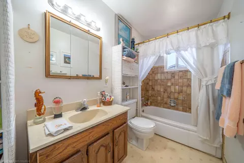 2845 Regal Ave, Redding, CA 96002 photo 27