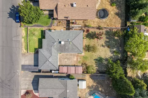 2845 Regal Ave, Redding, CA 96002 photo 53