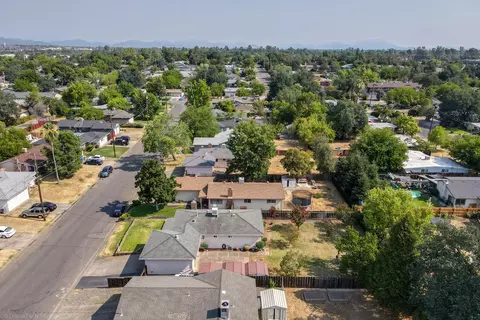 2845 Regal Ave, Redding, CA 96002 photo 52