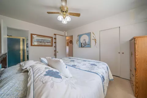 2845 Regal Ave, Redding, CA 96002 photo 22