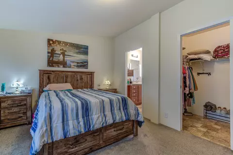 12018 Oak Leaf Ln, Redding, CA 96003 photo 19
