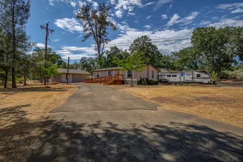 12018 Oak Leaf Ln, Redding, CA 96003 photo 26