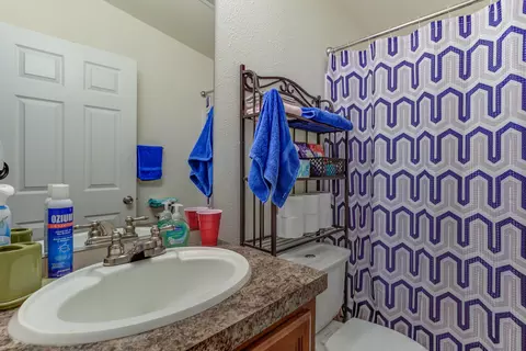 12018 Oak Leaf Ln, Redding, CA 96003 photo 15