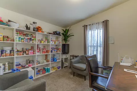 12018 Oak Leaf Ln, Redding, CA 96003 photo 16