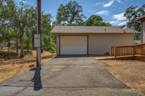 12018 Oak Leaf Ln, Redding, CA 96003 photo 24
