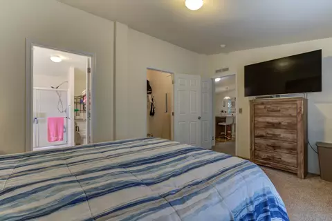 12018 Oak Leaf Ln, Redding, CA 96003 photo 20
