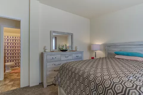 12018 Oak Leaf Ln, Redding, CA 96003 photo 14