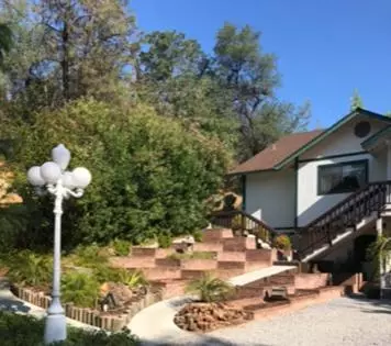 19952 Woodchuck Trl, Redding, CA 96003 photo 6