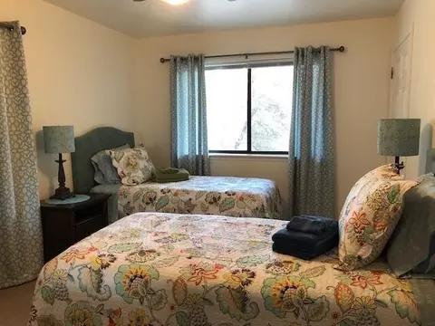 19952 Woodchuck Trl, Redding, CA 96003 photo 13