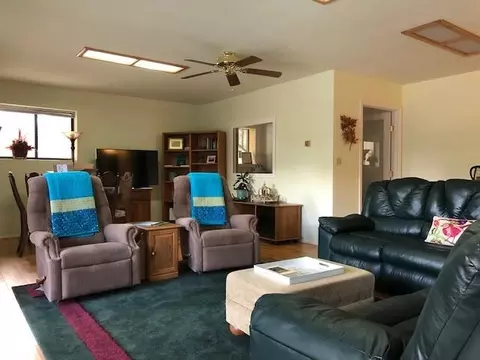 19952 Woodchuck Trl, Redding, CA 96003 photo 14