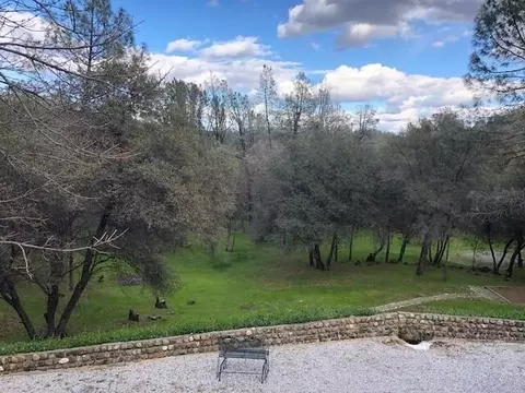 19952 Woodchuck Trl, Redding, CA 96003 photo 18