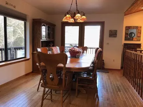 19952 Woodchuck Trl, Redding, CA 96003 photo 10