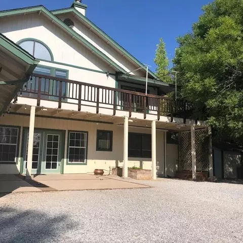 19952 Woodchuck Trl, Redding, CA 96003 photo 12