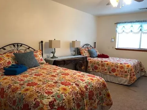 19952 Woodchuck Trl, Redding, CA 96003 photo 11
